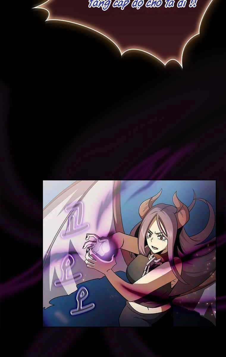 Có Thật Đây Là Anh Hùng Không? Chapter 57 trang 61