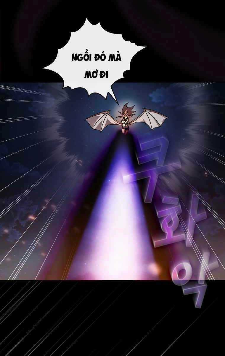 Có Thật Đây Là Anh Hùng Không? Chapter 57 trang 62