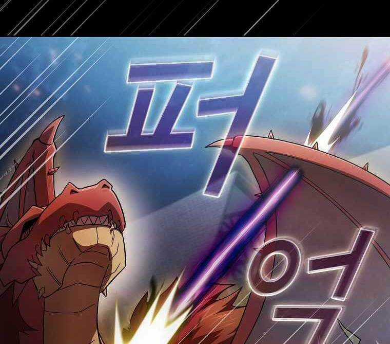 Có Thật Đây Là Anh Hùng Không? Chapter 57 trang 63