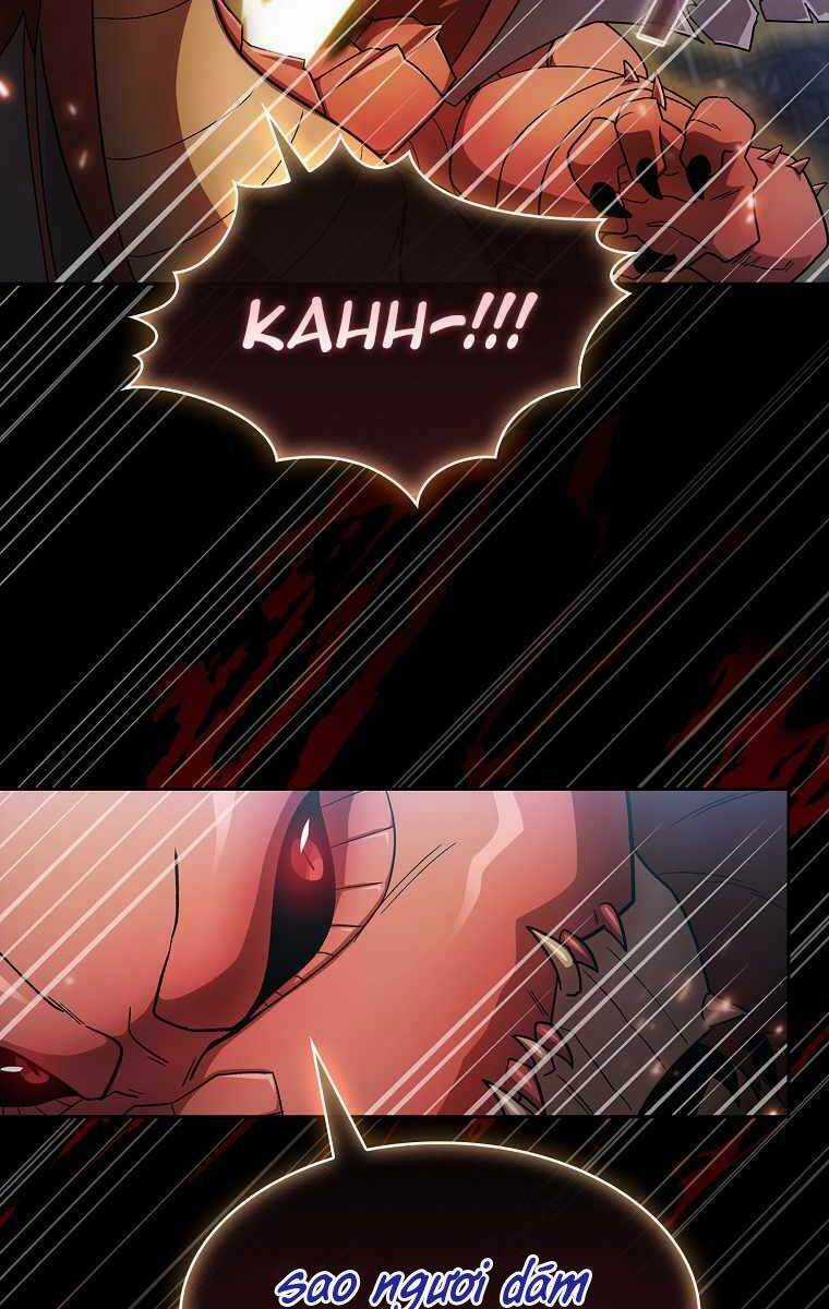 Có Thật Đây Là Anh Hùng Không? Chapter 57 trang 64