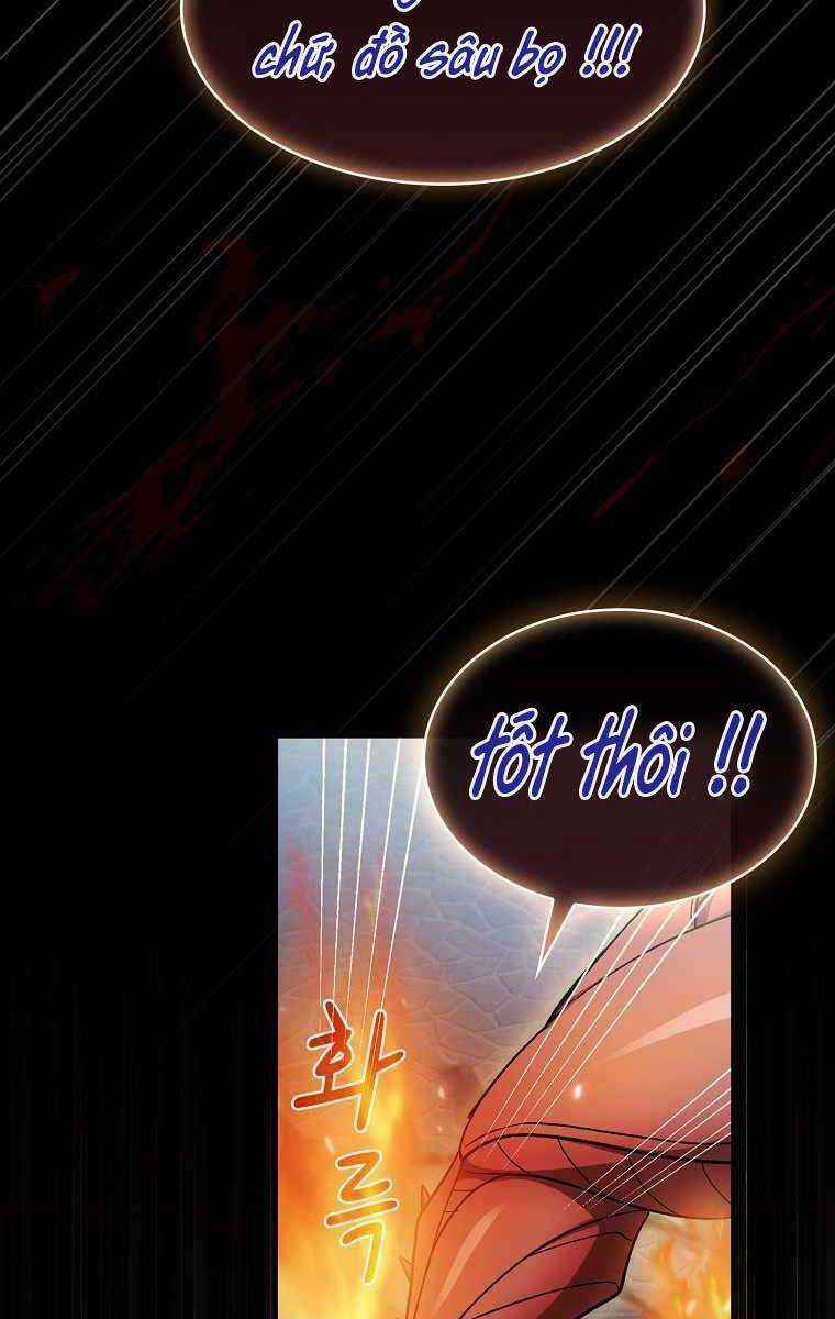 Có Thật Đây Là Anh Hùng Không? Chapter 57 trang 65