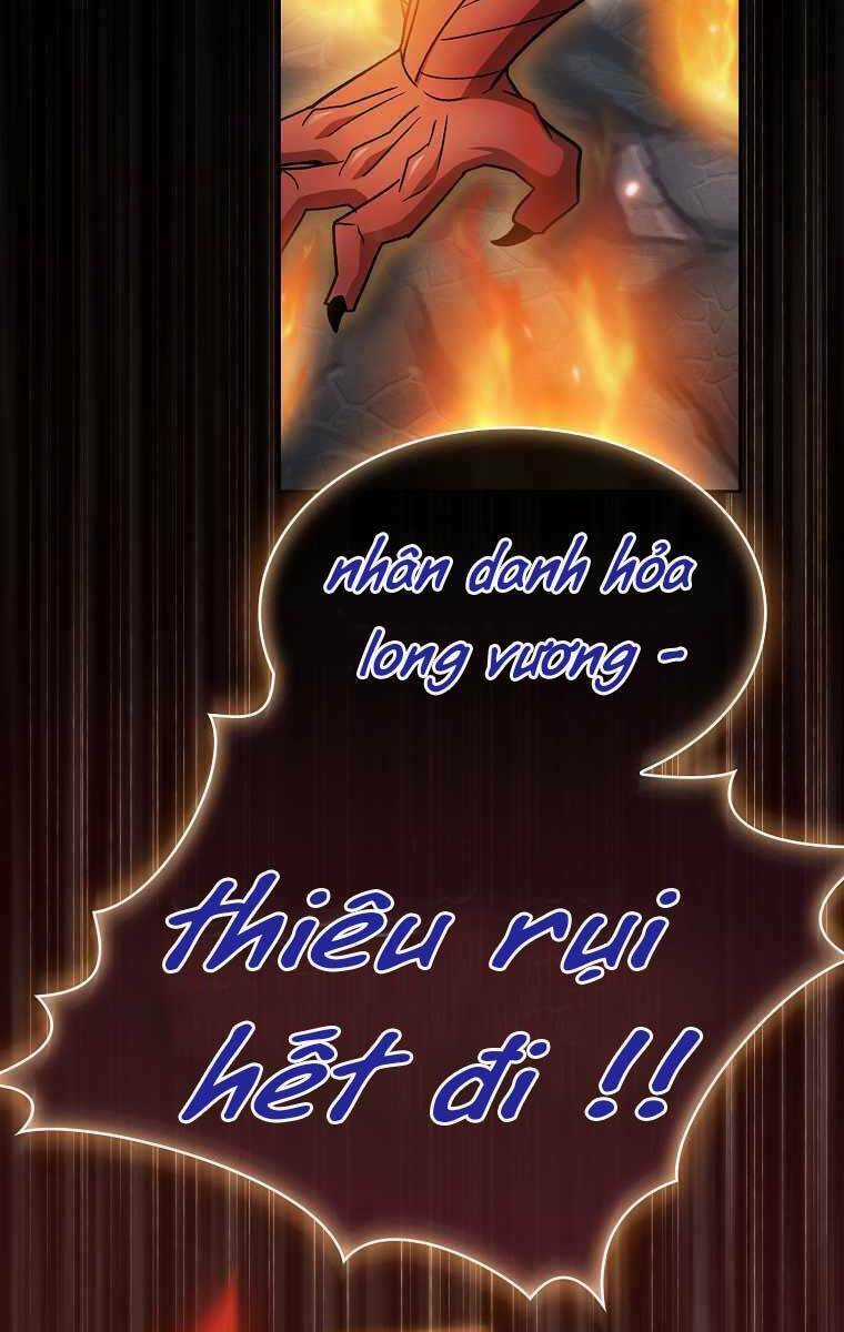 Có Thật Đây Là Anh Hùng Không? Chapter 57 trang 66