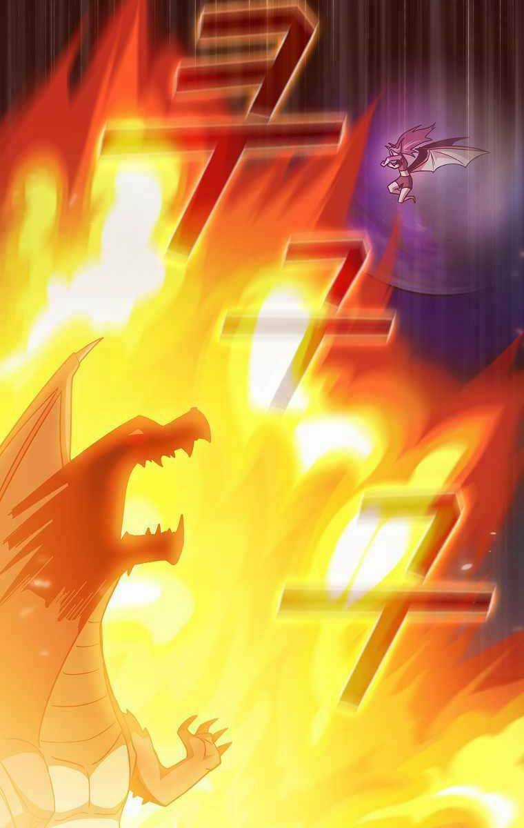 Có Thật Đây Là Anh Hùng Không? Chapter 57 trang 67