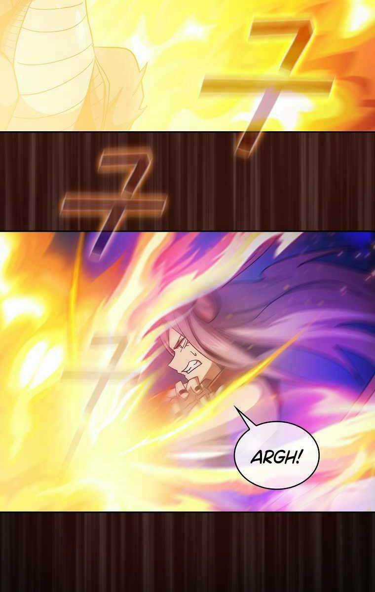 Có Thật Đây Là Anh Hùng Không? Chapter 57 trang 68