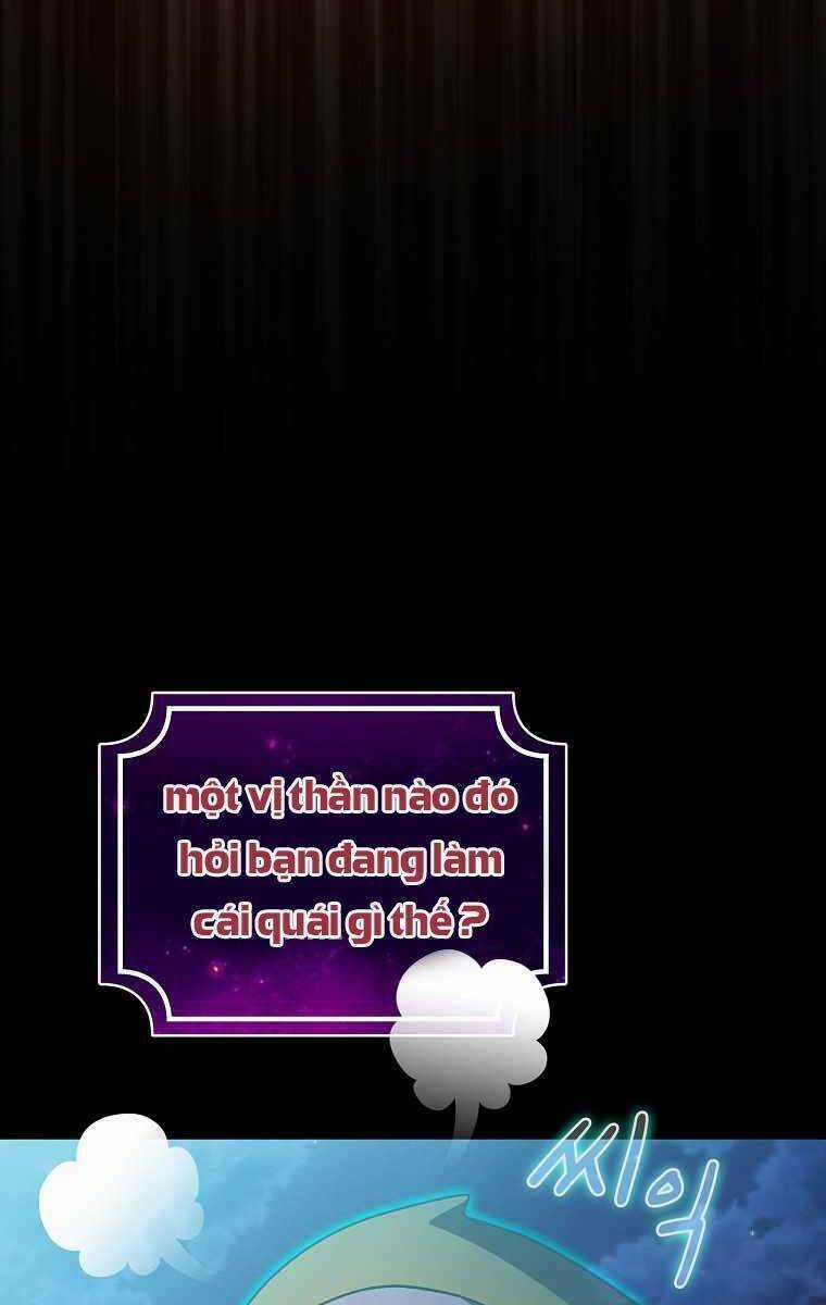 Có Thật Đây Là Anh Hùng Không? Chapter 57 trang 69