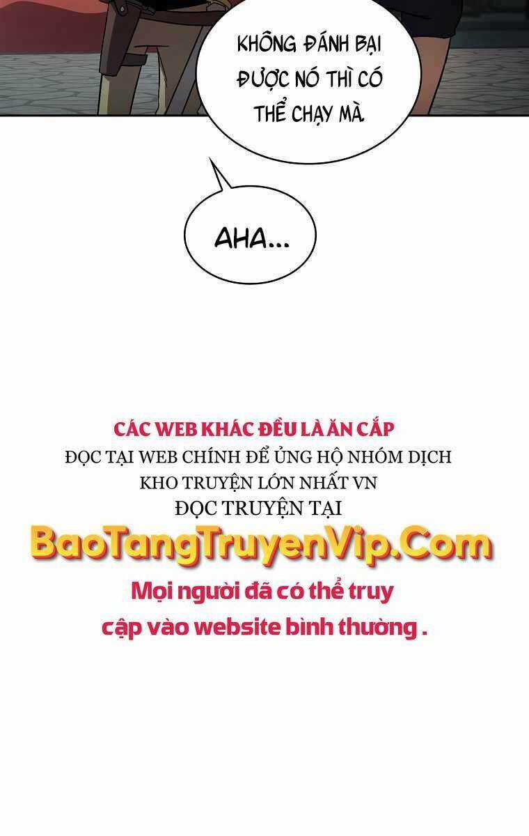 Có Thật Đây Là Anh Hùng Không? Chapter 57 trang 7