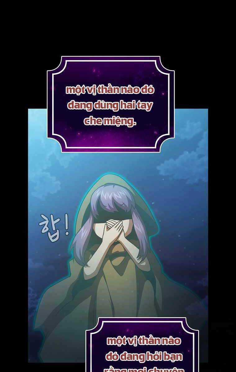Có Thật Đây Là Anh Hùng Không? Chapter 57 trang 72