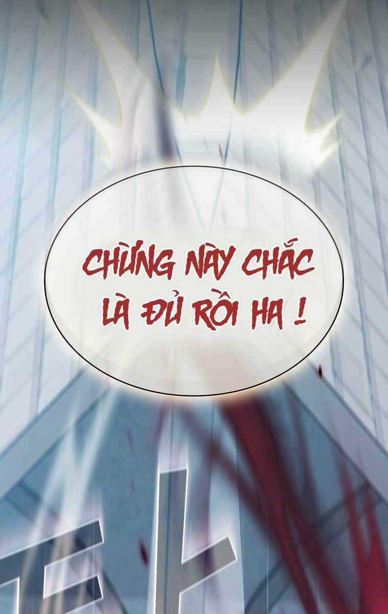 Có Thật Đây Là Anh Hùng Không? Chapter 57 trang 76
