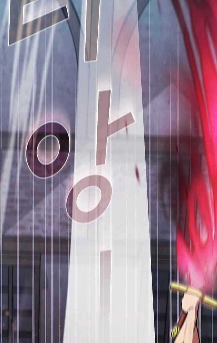 Có Thật Đây Là Anh Hùng Không? Chapter 57 trang 77