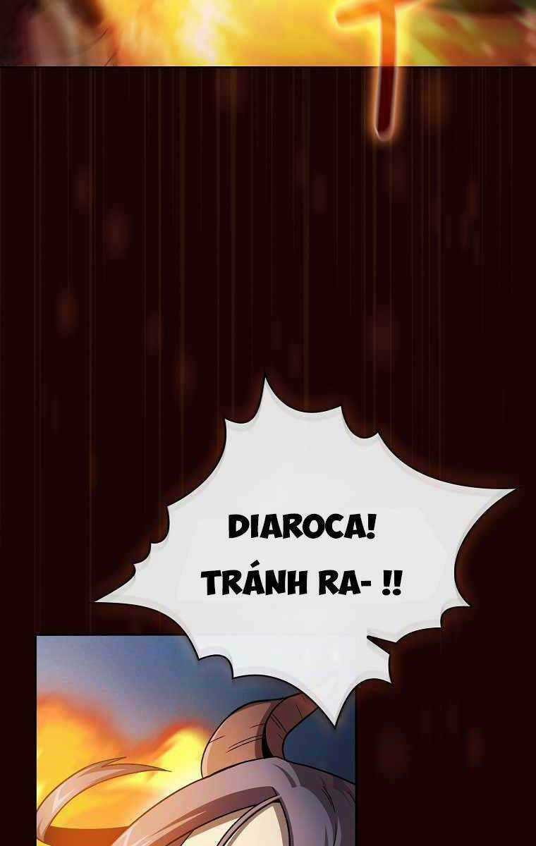 Có Thật Đây Là Anh Hùng Không? Chapter 57 trang 80