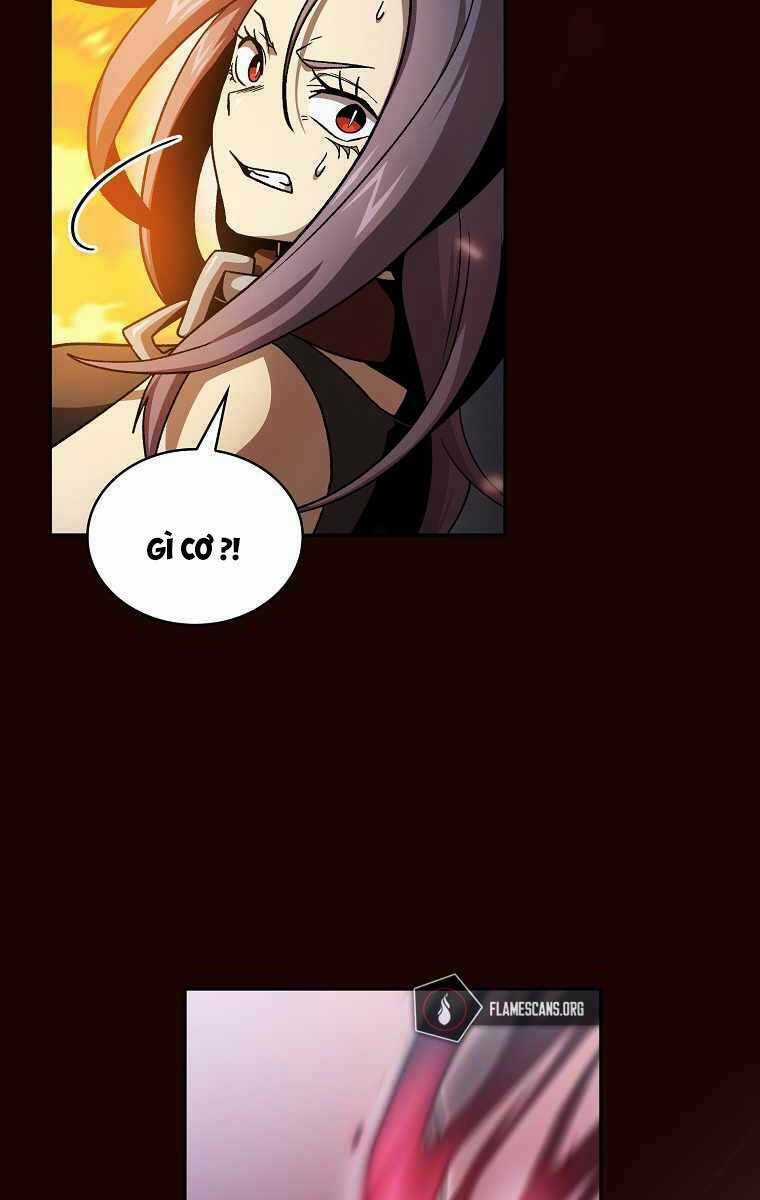 Có Thật Đây Là Anh Hùng Không? Chapter 57 trang 81