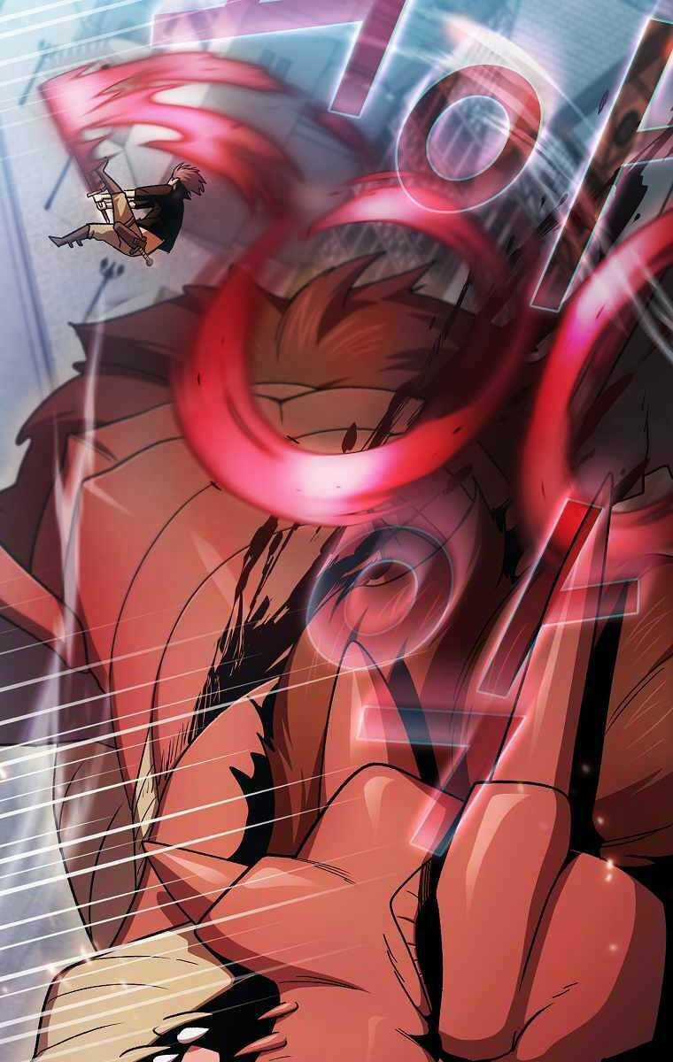 Có Thật Đây Là Anh Hùng Không? Chapter 57 trang 83