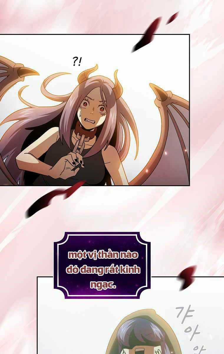 Có Thật Đây Là Anh Hùng Không? Chapter 57 trang 86