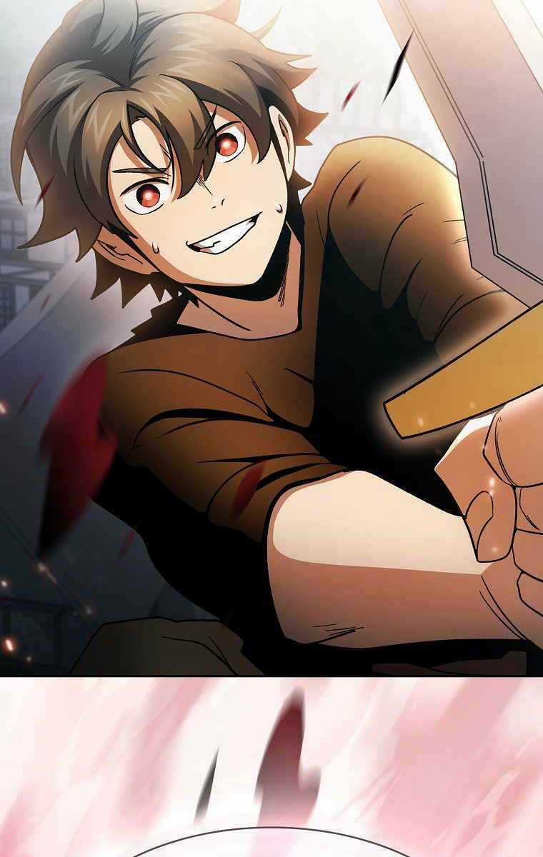 Có Thật Đây Là Anh Hùng Không? Chapter 57 trang 88