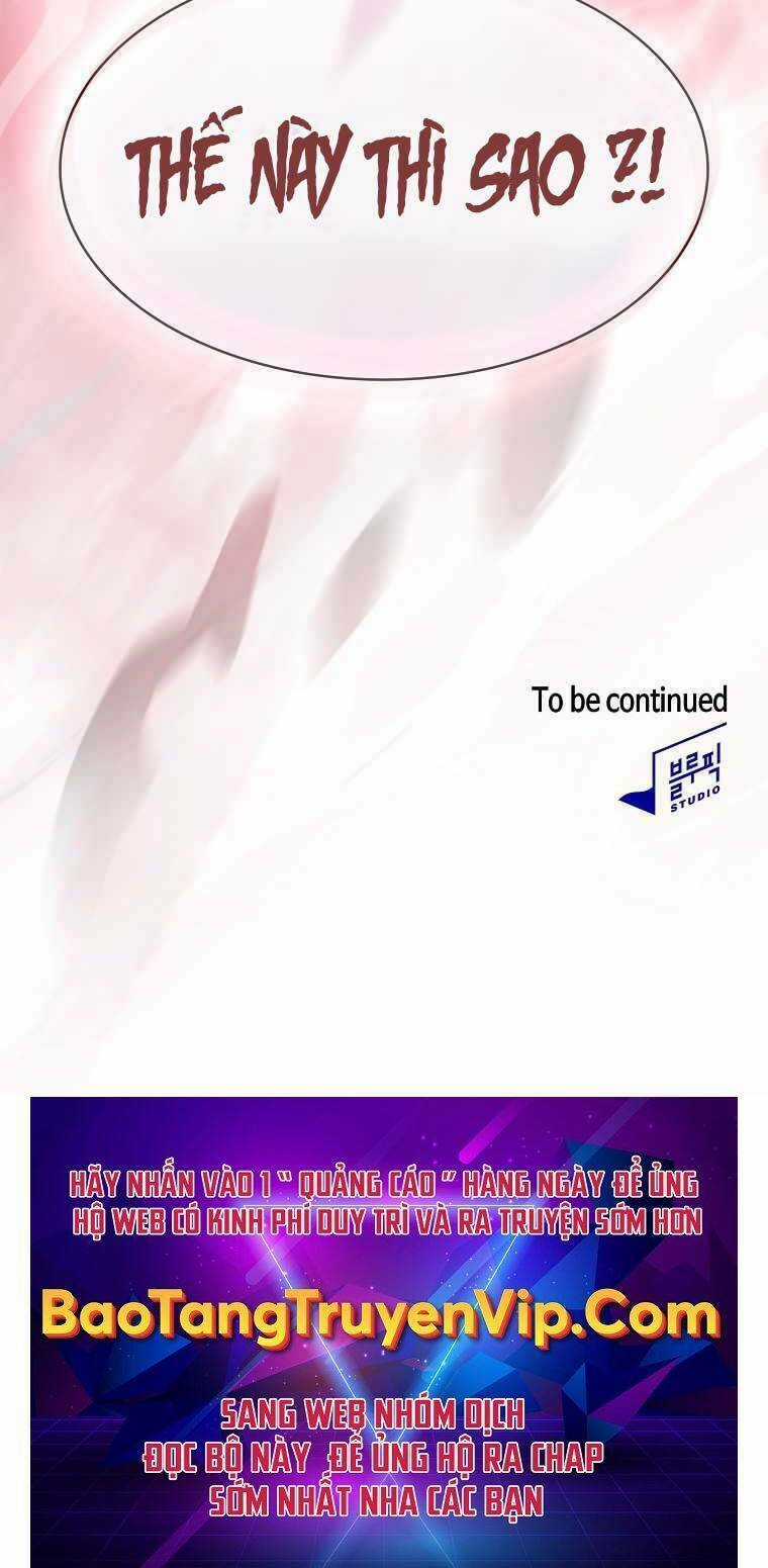 Có Thật Đây Là Anh Hùng Không? Chapter 57 trang 89