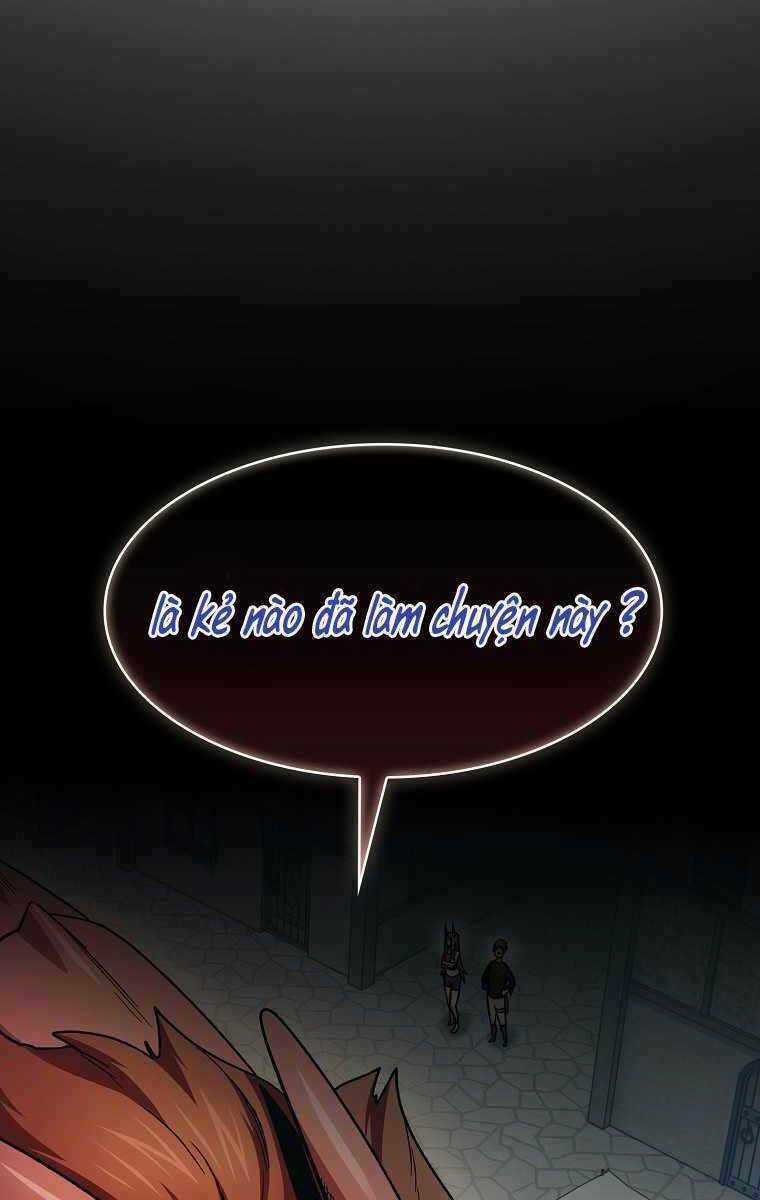 Có Thật Đây Là Anh Hùng Không? Chapter 57 trang 9