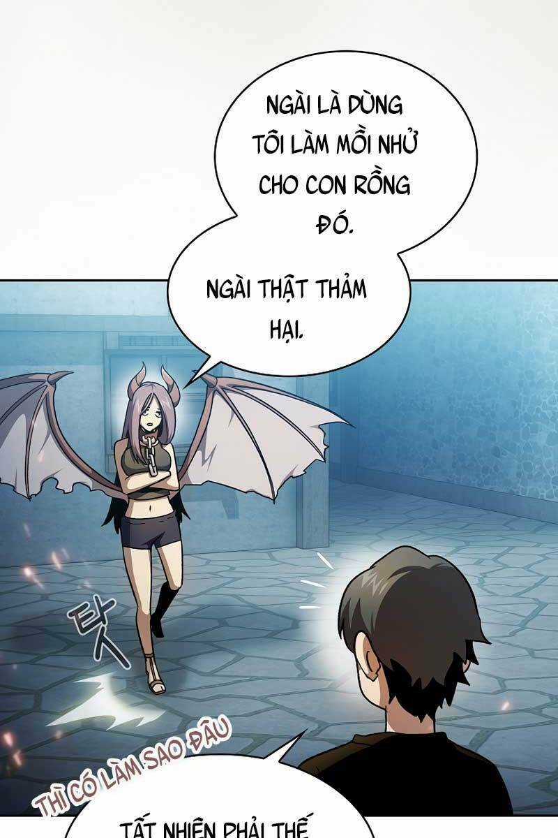 Có Thật Đây Là Anh Hùng Không? Chapter 58 trang 10