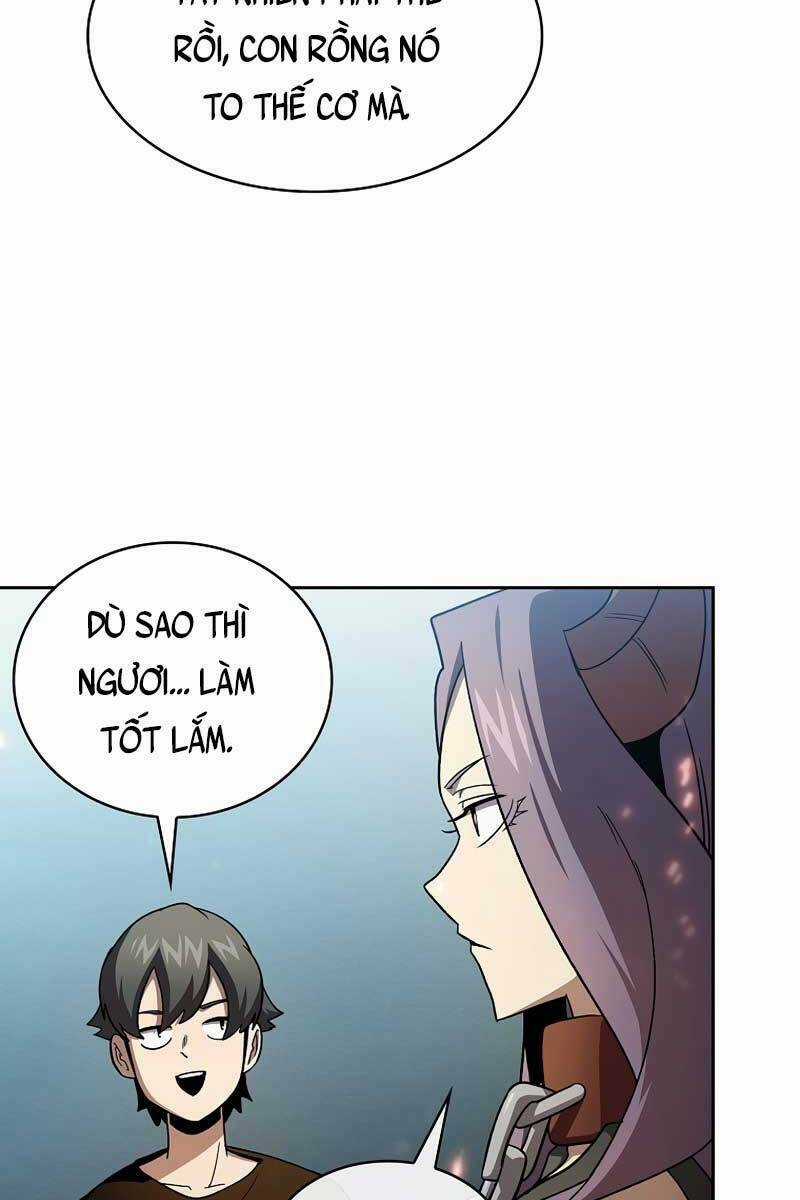 Có Thật Đây Là Anh Hùng Không? Chapter 58 trang 11