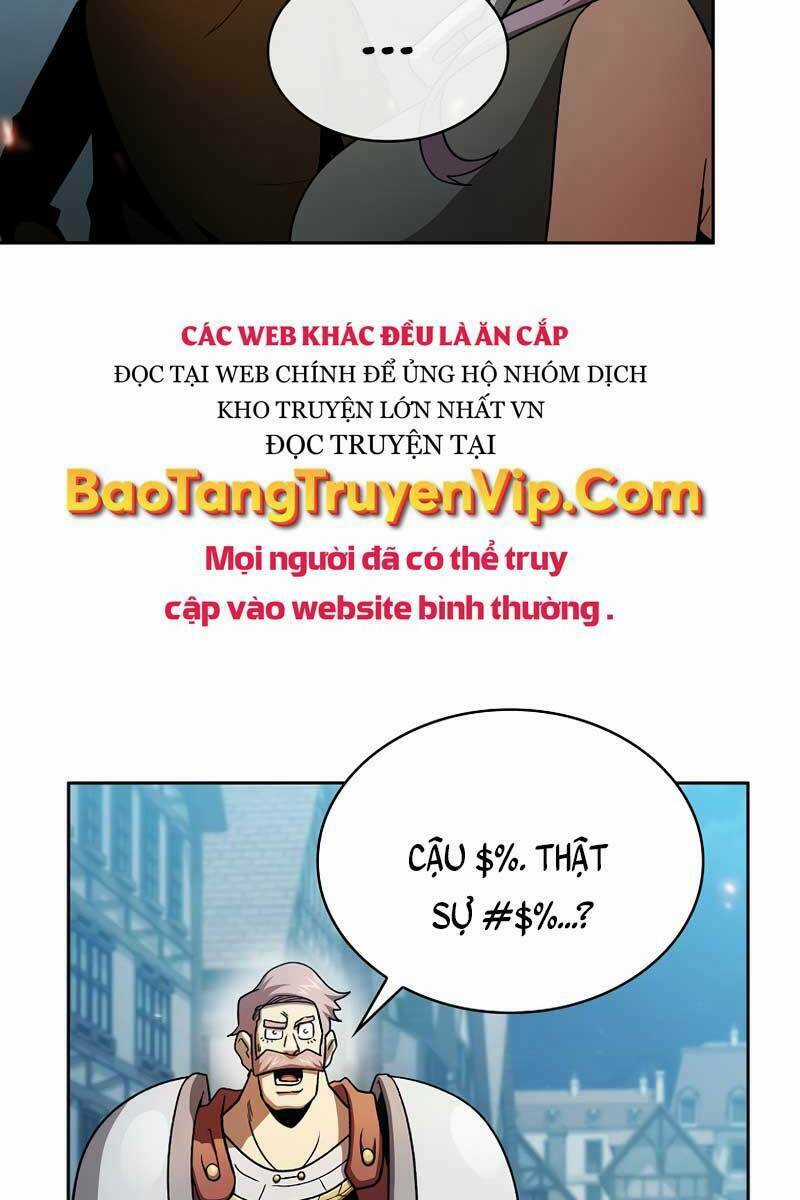 Có Thật Đây Là Anh Hùng Không? Chapter 58 trang 12