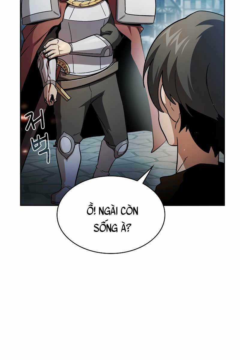Có Thật Đây Là Anh Hùng Không? Chapter 58 trang 13