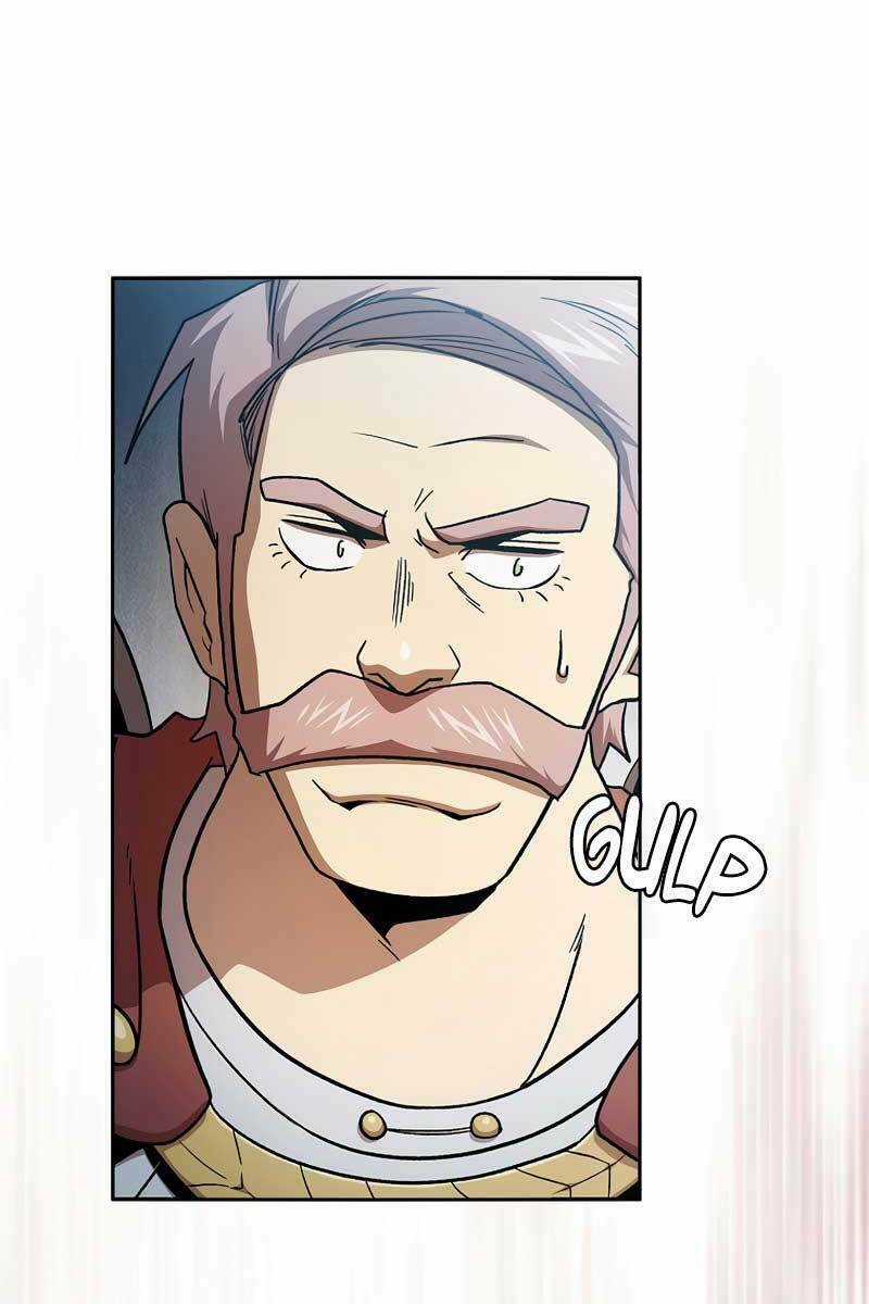 Có Thật Đây Là Anh Hùng Không? Chapter 58 trang 15