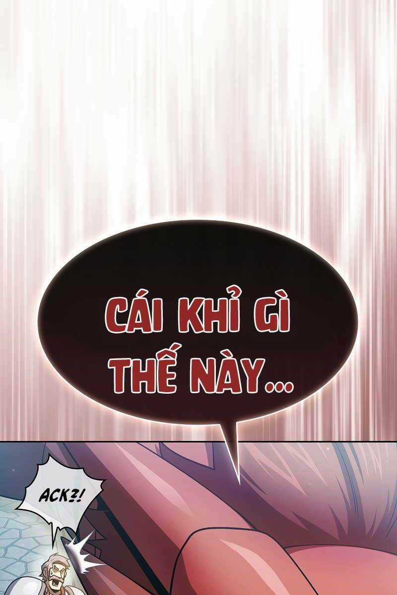 Có Thật Đây Là Anh Hùng Không? Chapter 58 trang 16