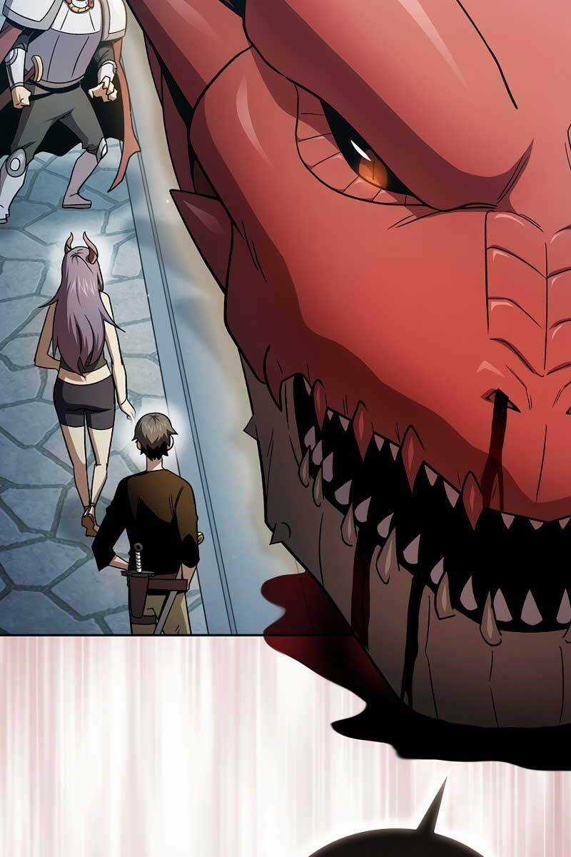 Có Thật Đây Là Anh Hùng Không? Chapter 58 trang 17