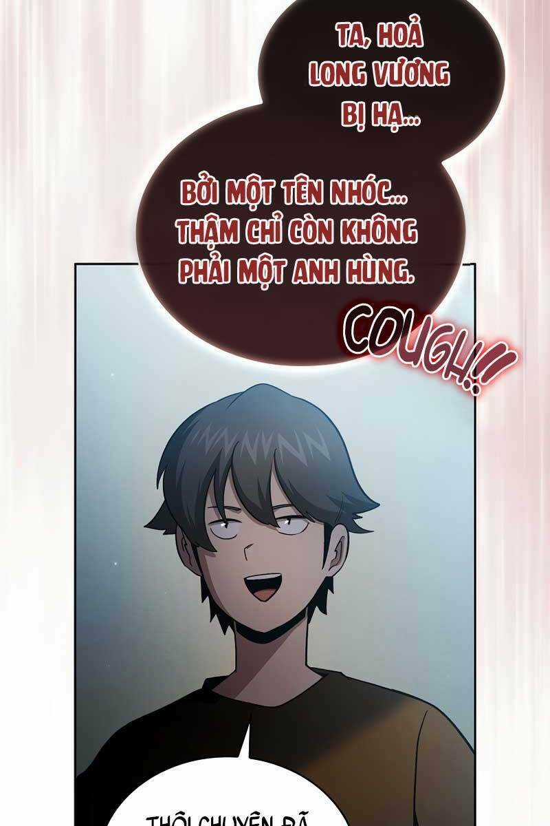 Có Thật Đây Là Anh Hùng Không? Chapter 58 trang 18