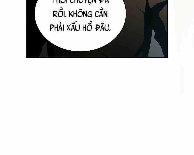 Có Thật Đây Là Anh Hùng Không? Chapter 58 trang 19