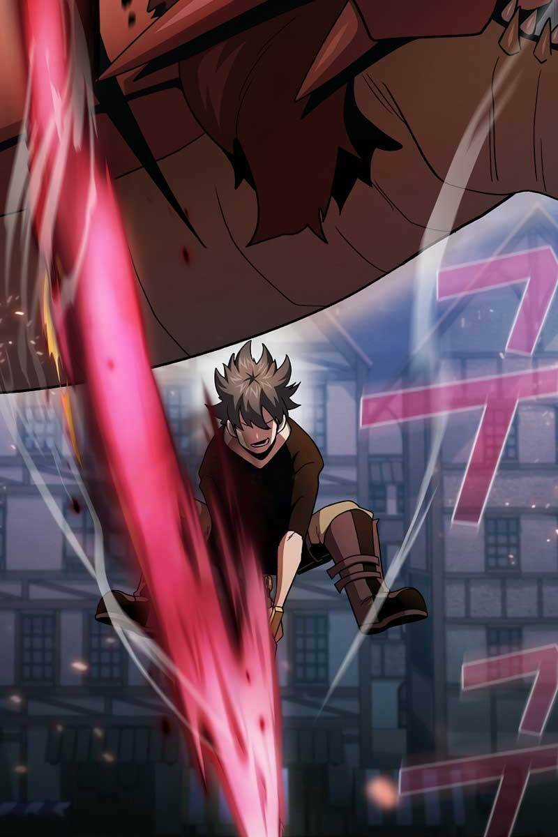 Có Thật Đây Là Anh Hùng Không? Chapter 58 trang 2