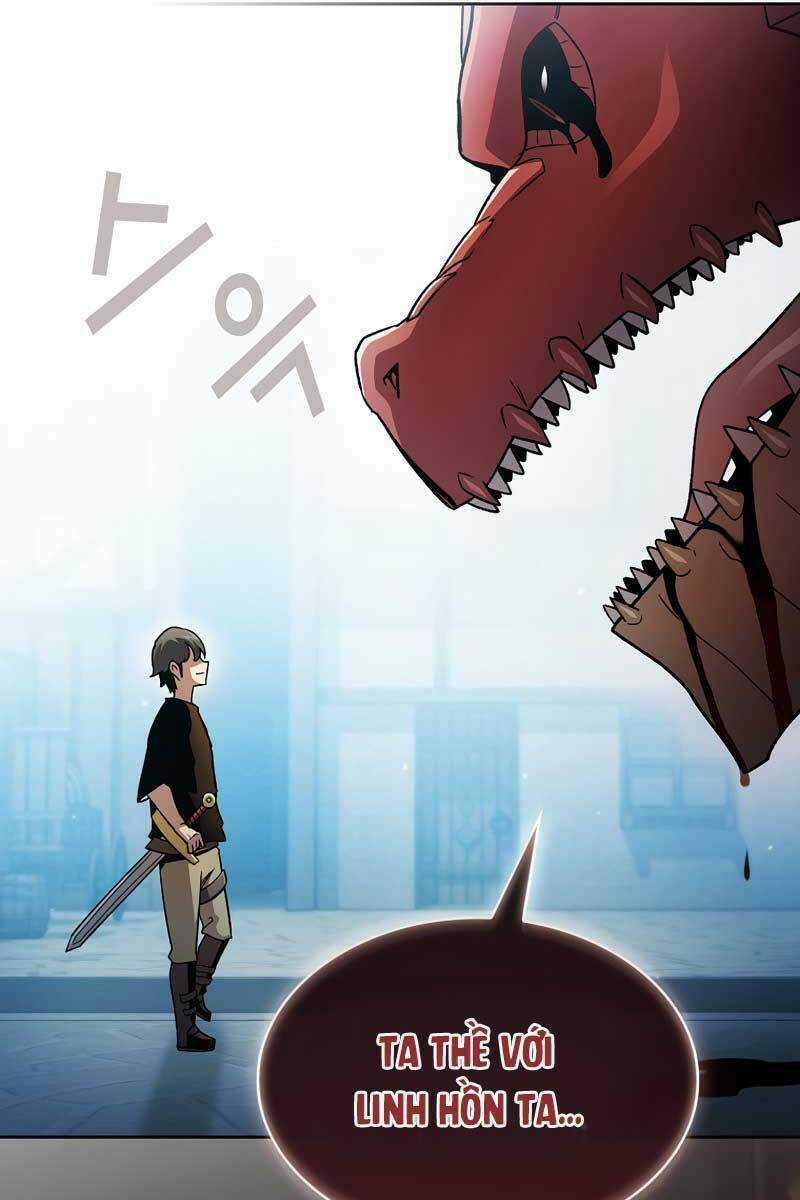 Có Thật Đây Là Anh Hùng Không? Chapter 58 trang 20