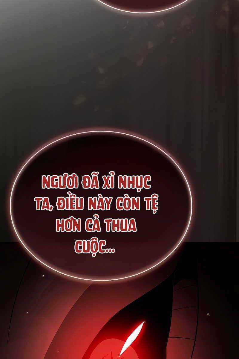 Có Thật Đây Là Anh Hùng Không? Chapter 58 trang 21