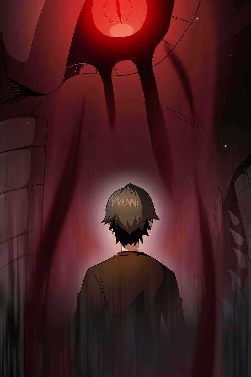 Có Thật Đây Là Anh Hùng Không? Chapter 58 trang 22