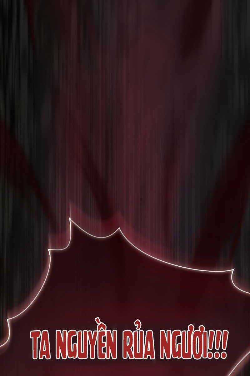 Có Thật Đây Là Anh Hùng Không? Chapter 58 trang 23