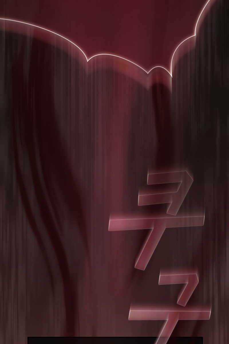 Có Thật Đây Là Anh Hùng Không? Chapter 58 trang 24