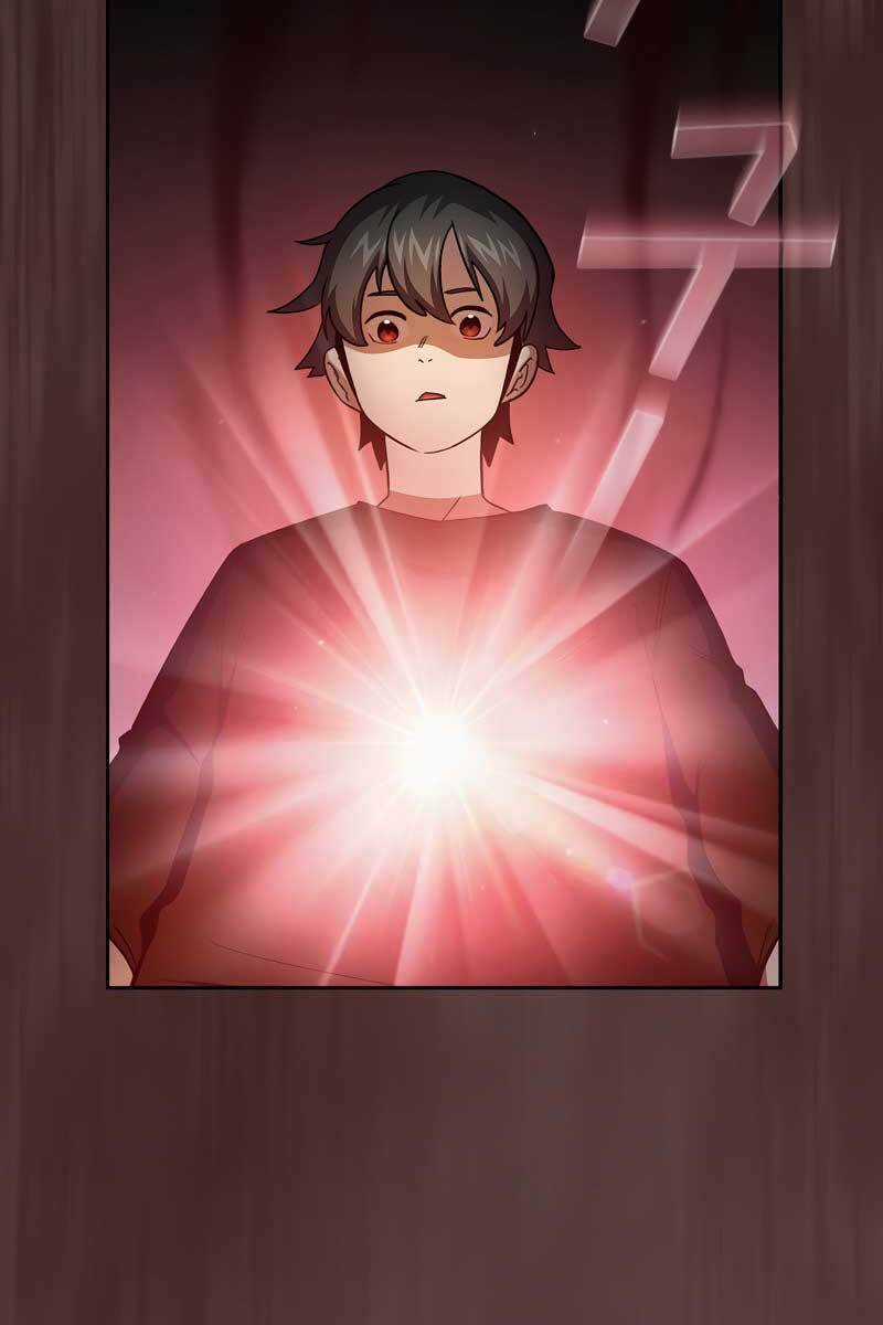 Có Thật Đây Là Anh Hùng Không? Chapter 58 trang 25