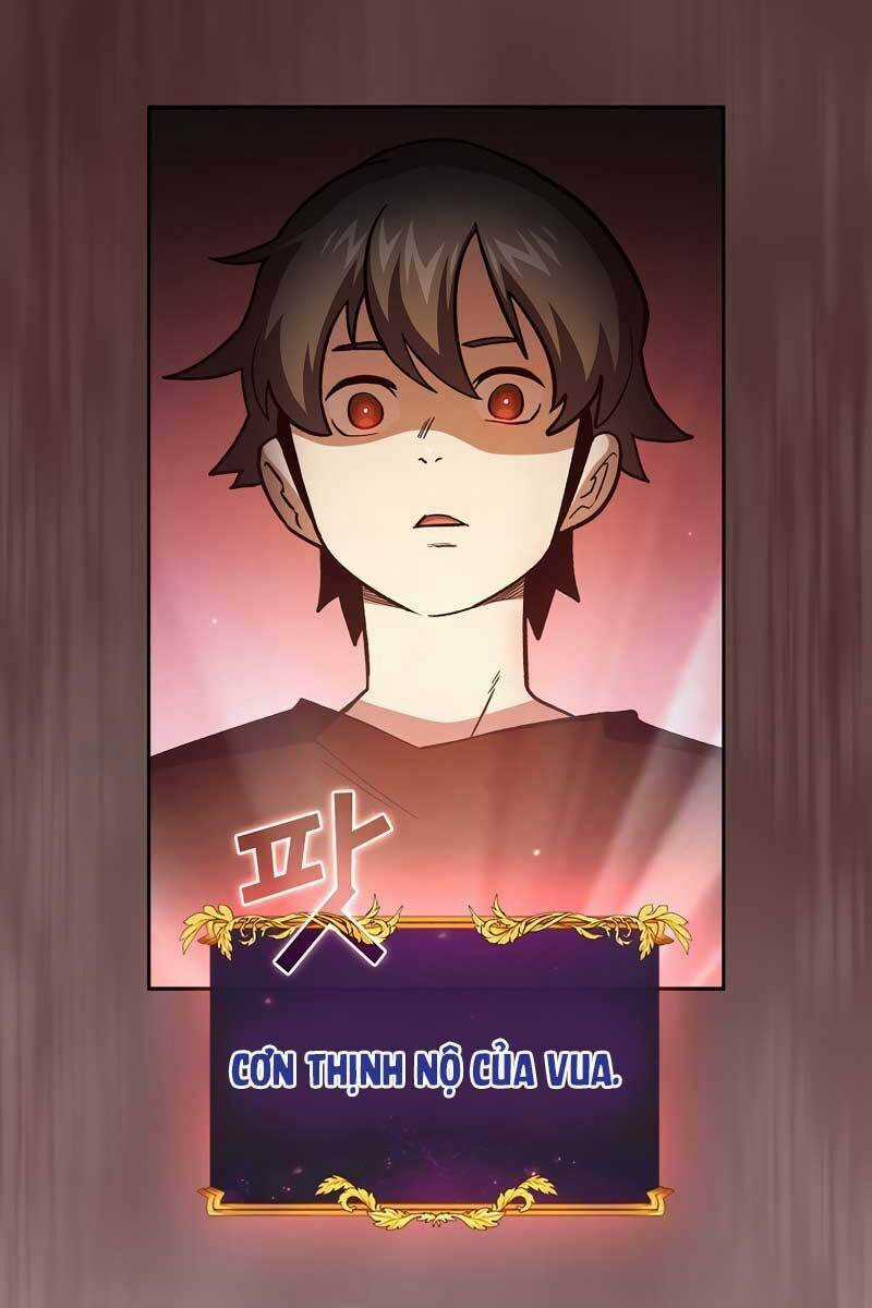 Có Thật Đây Là Anh Hùng Không? Chapter 58 trang 26
