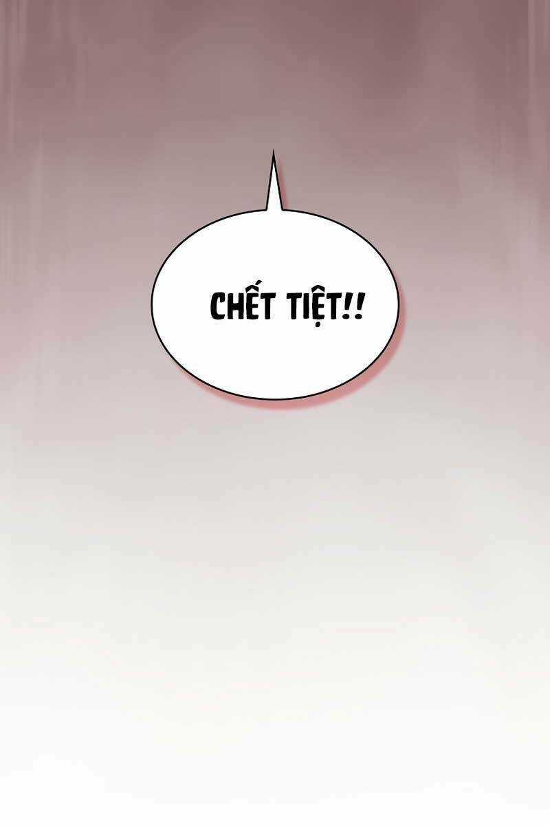 Có Thật Đây Là Anh Hùng Không? Chapter 58 trang 27