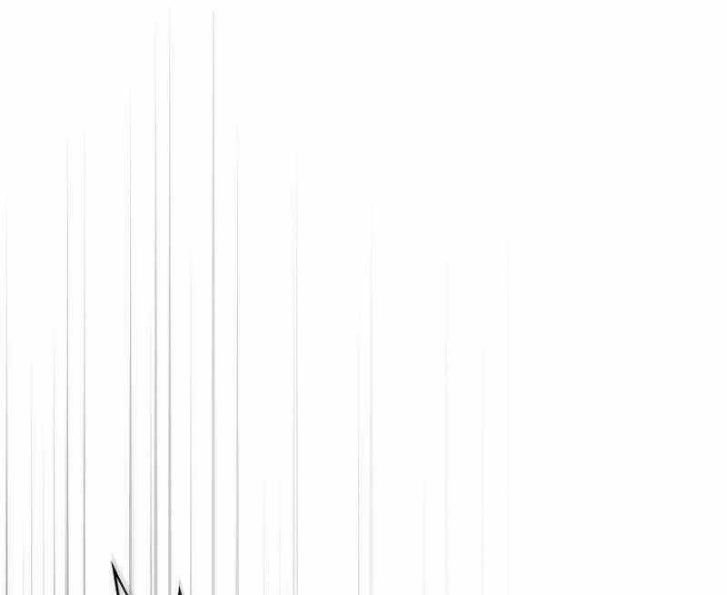 Có Thật Đây Là Anh Hùng Không? Chapter 58 trang 29