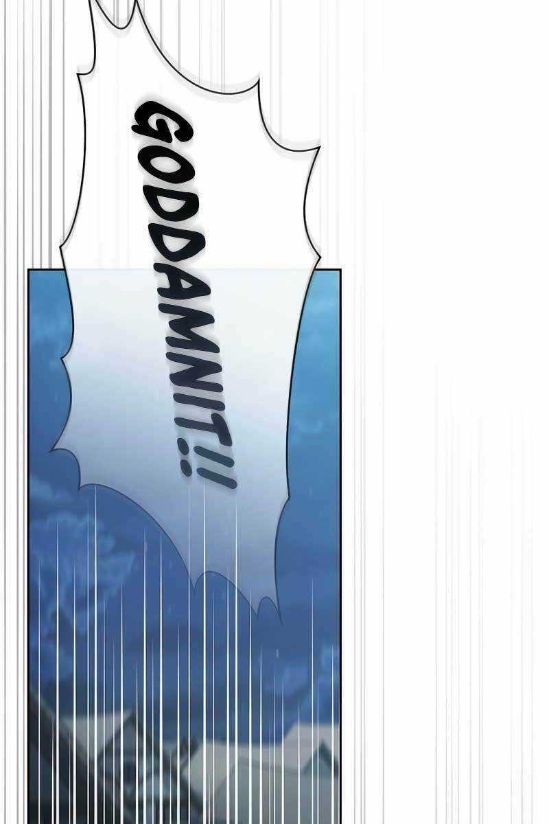 Có Thật Đây Là Anh Hùng Không? Chapter 58 trang 30