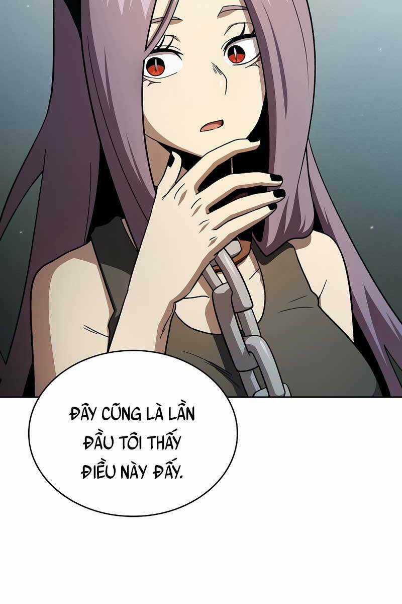 Có Thật Đây Là Anh Hùng Không? Chapter 58 trang 33