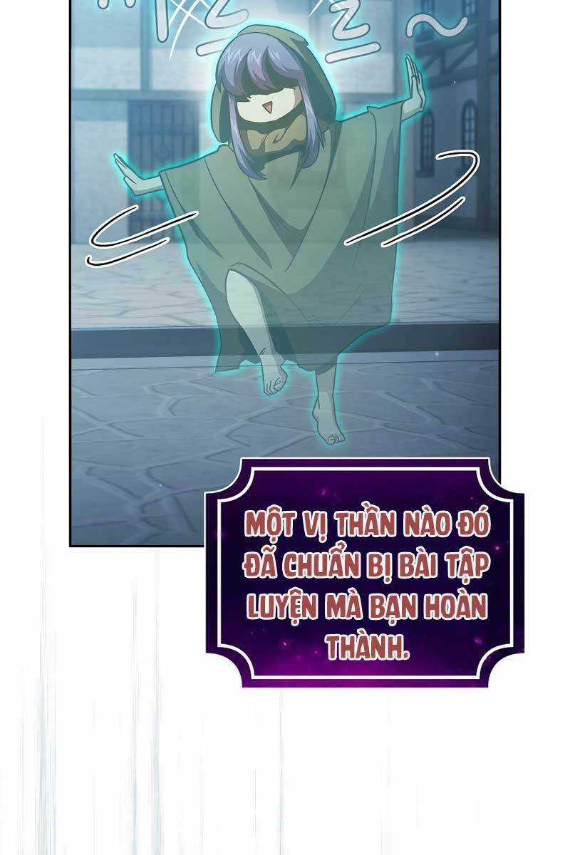 Có Thật Đây Là Anh Hùng Không? Chapter 58 trang 36