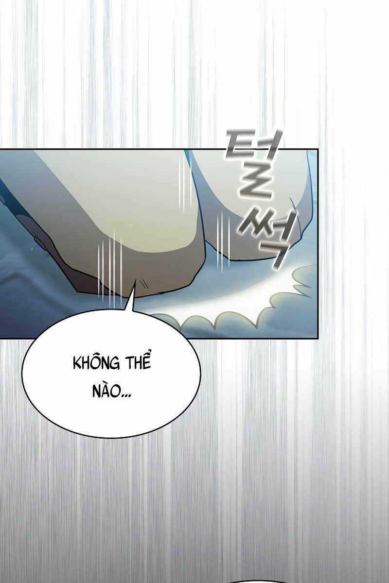 Có Thật Đây Là Anh Hùng Không? Chapter 58 trang 37