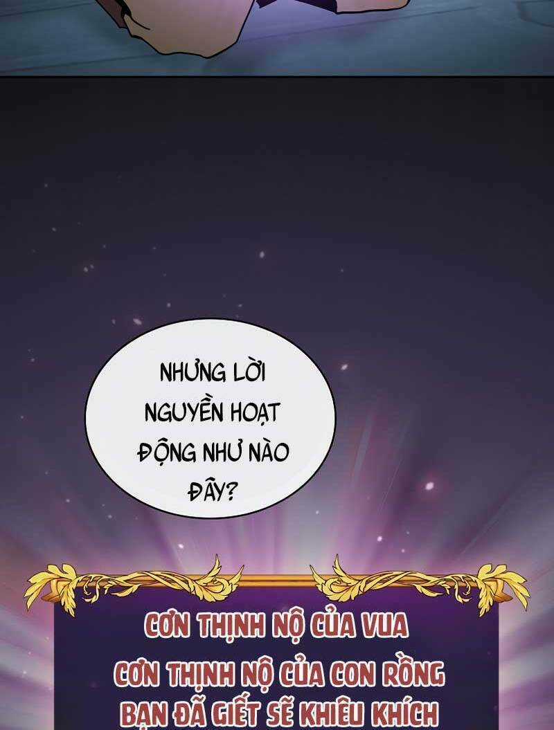 Có Thật Đây Là Anh Hùng Không? Chapter 58 trang 39