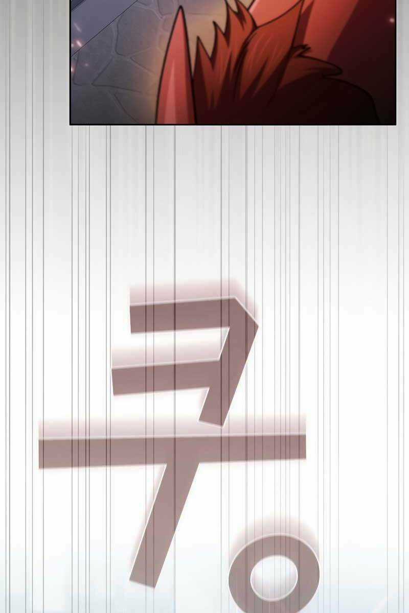 Có Thật Đây Là Anh Hùng Không? Chapter 58 trang 4