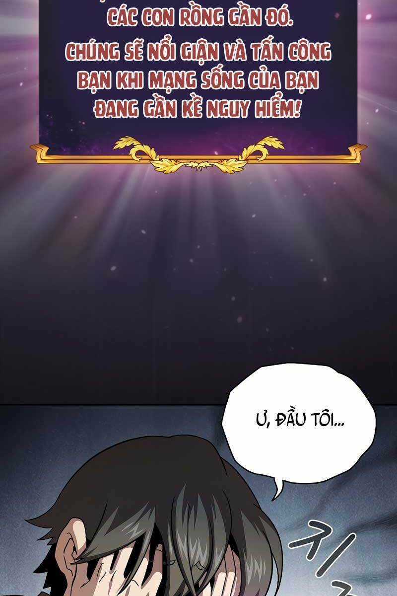 Có Thật Đây Là Anh Hùng Không? Chapter 58 trang 40