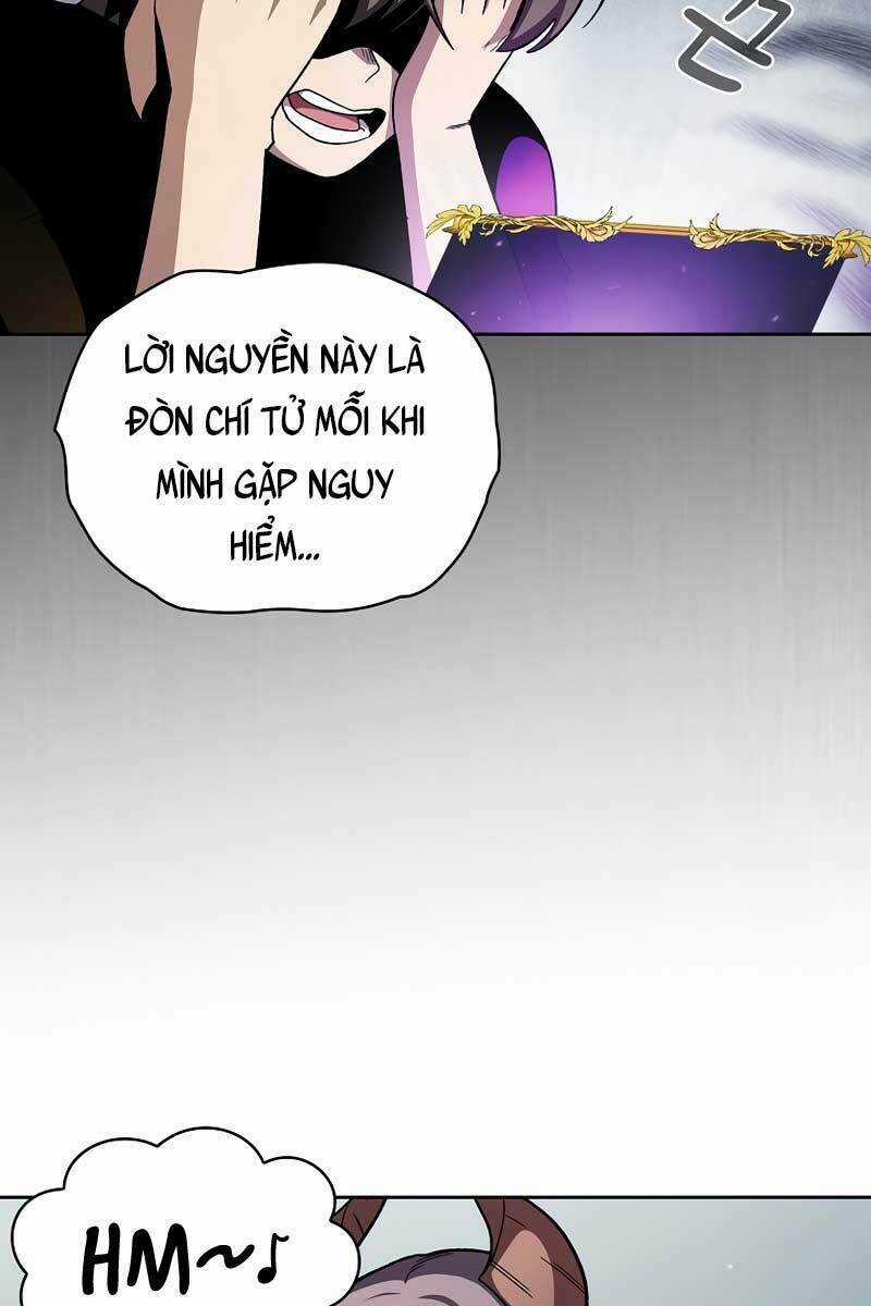 Có Thật Đây Là Anh Hùng Không? Chapter 58 trang 41