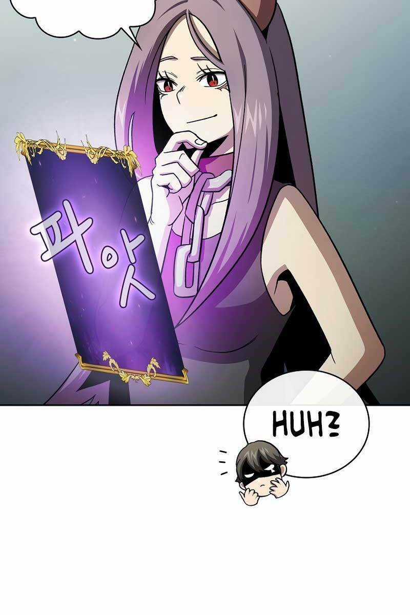 Có Thật Đây Là Anh Hùng Không? Chapter 58 trang 42