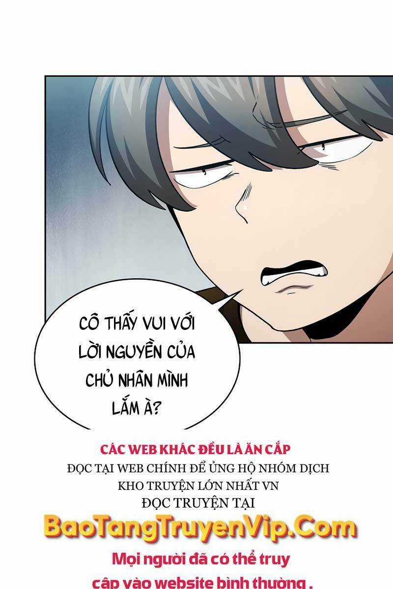 Có Thật Đây Là Anh Hùng Không? Chapter 58 trang 43