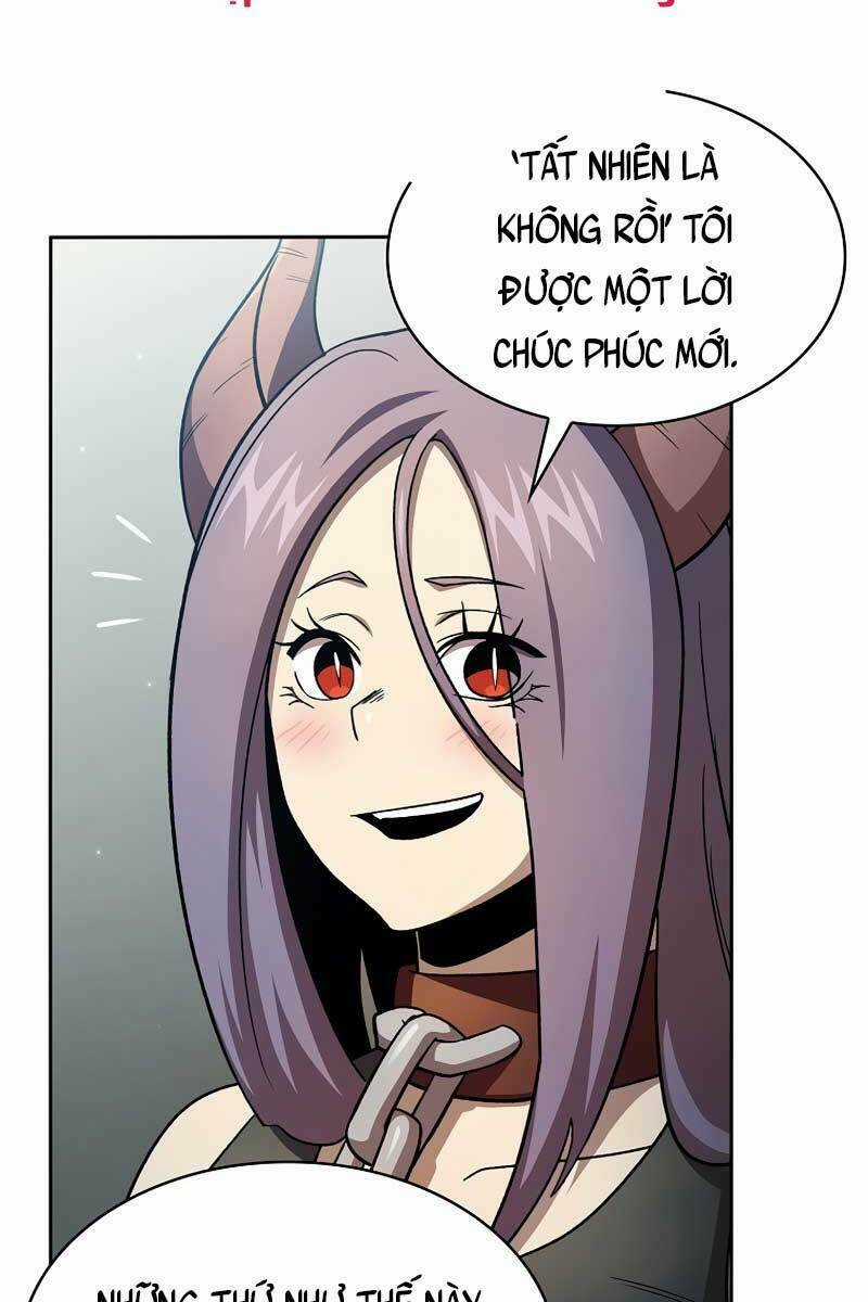 Có Thật Đây Là Anh Hùng Không? Chapter 58 trang 44